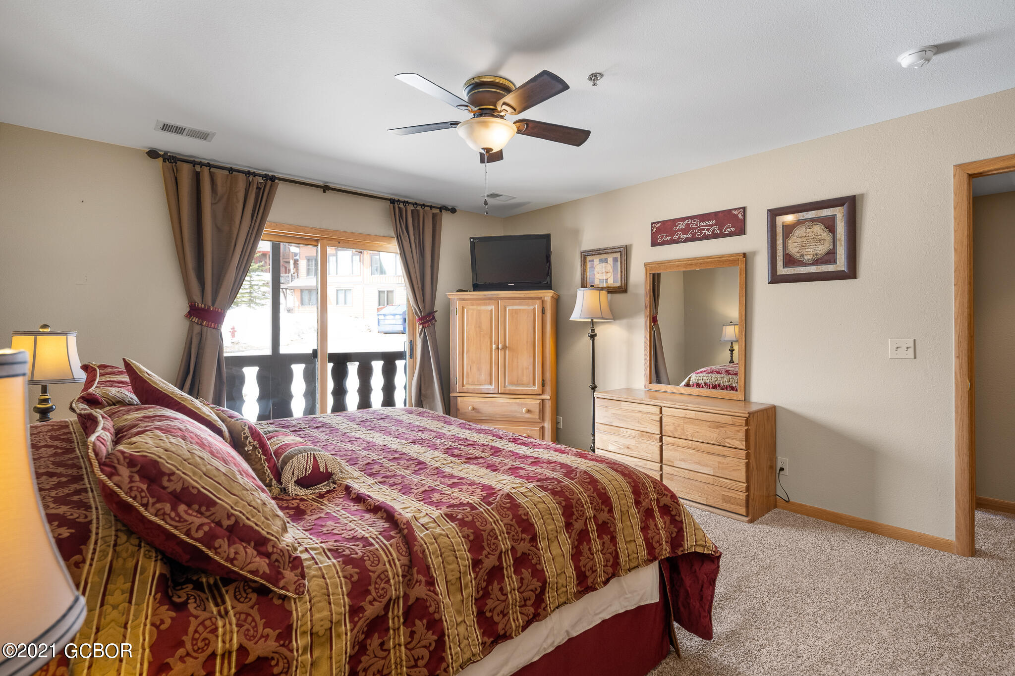 121 Elk Trail Winter Park CO 80482