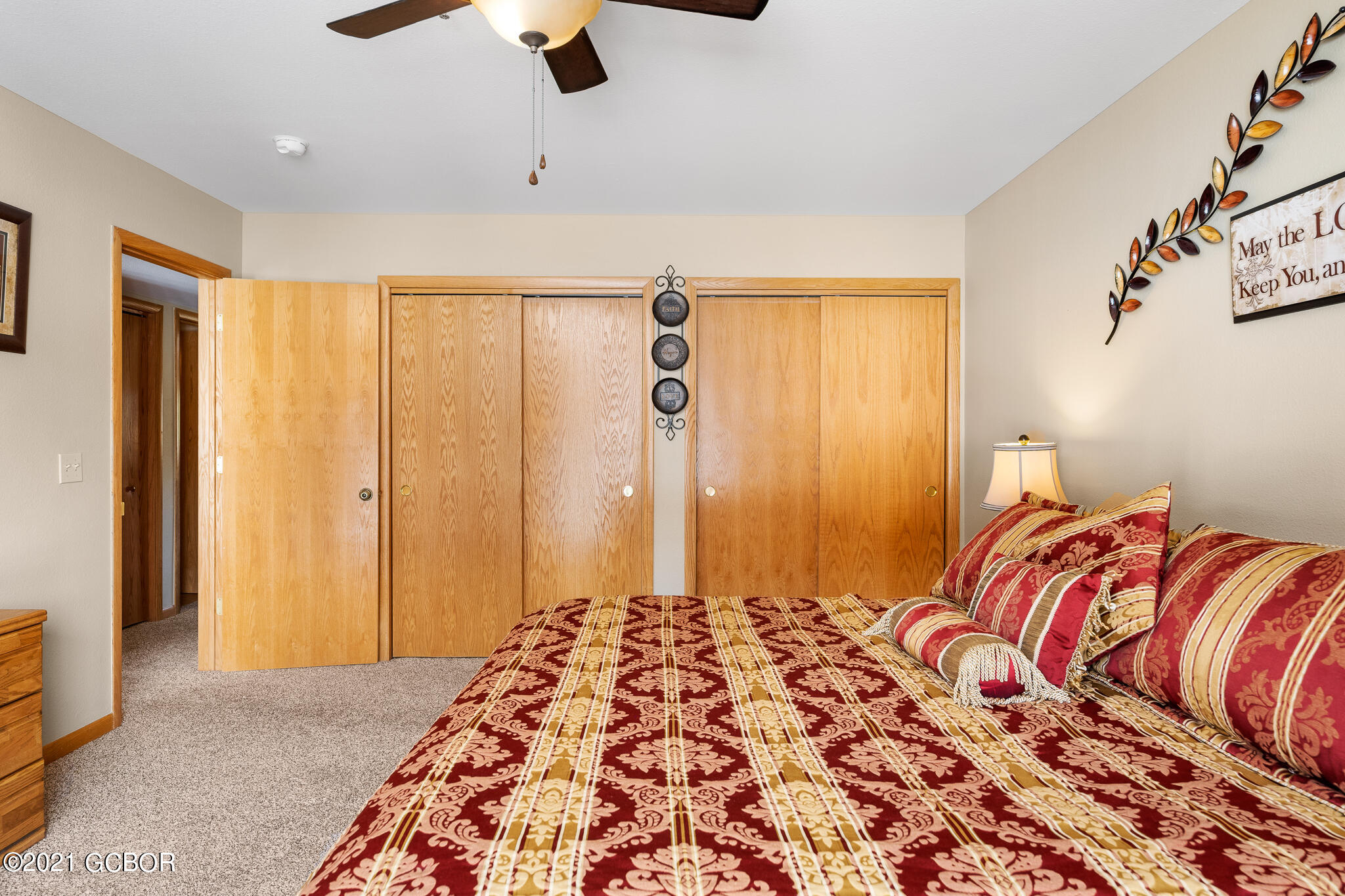 121 Elk Trail Winter Park CO 80482