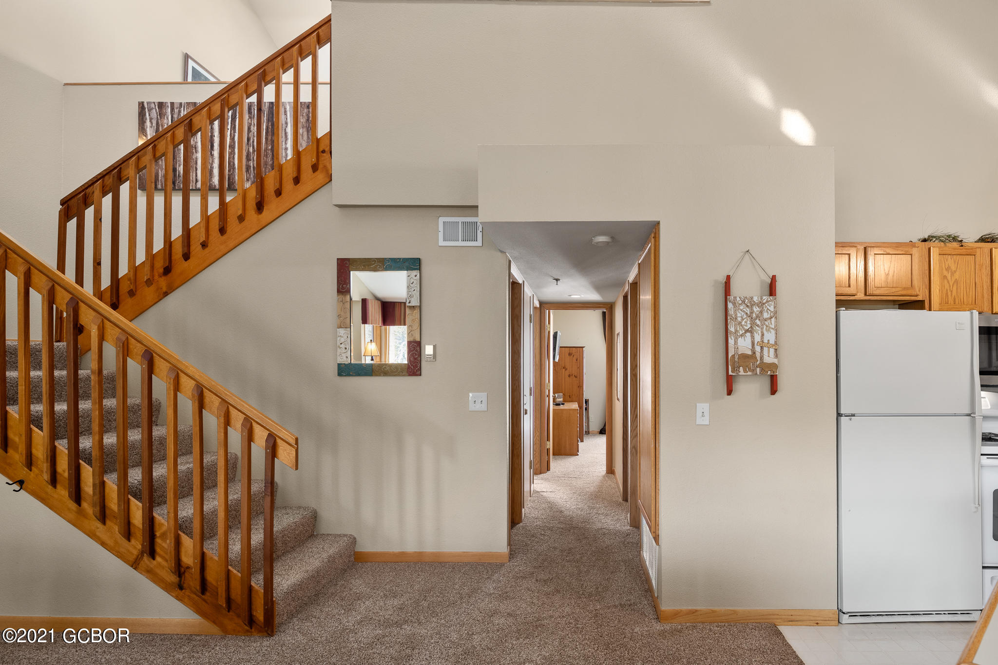 121 Elk Trail Winter Park CO 80482