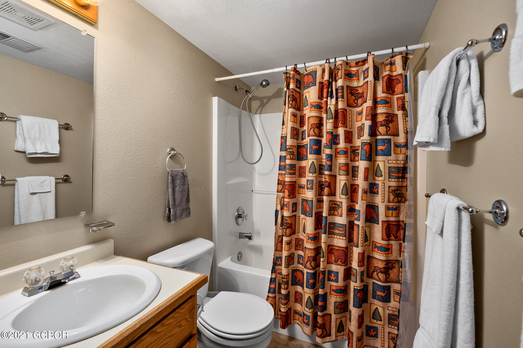 121 Elk Trail Winter Park CO 80482