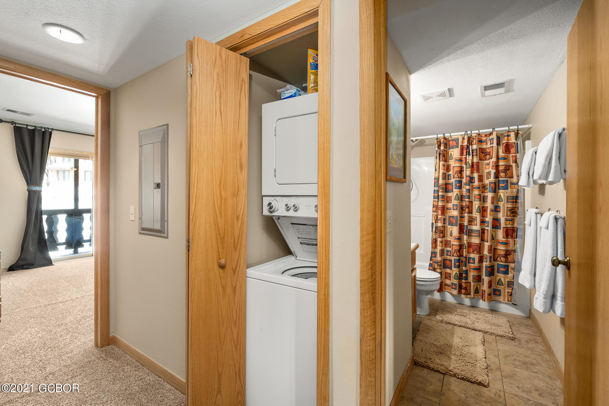 121 Elk Trail Winter Park CO 80482