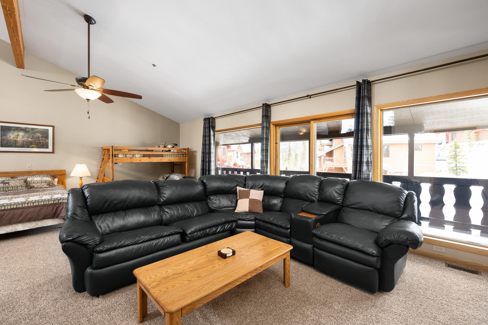 121 Elk Trail Winter Park CO 80482