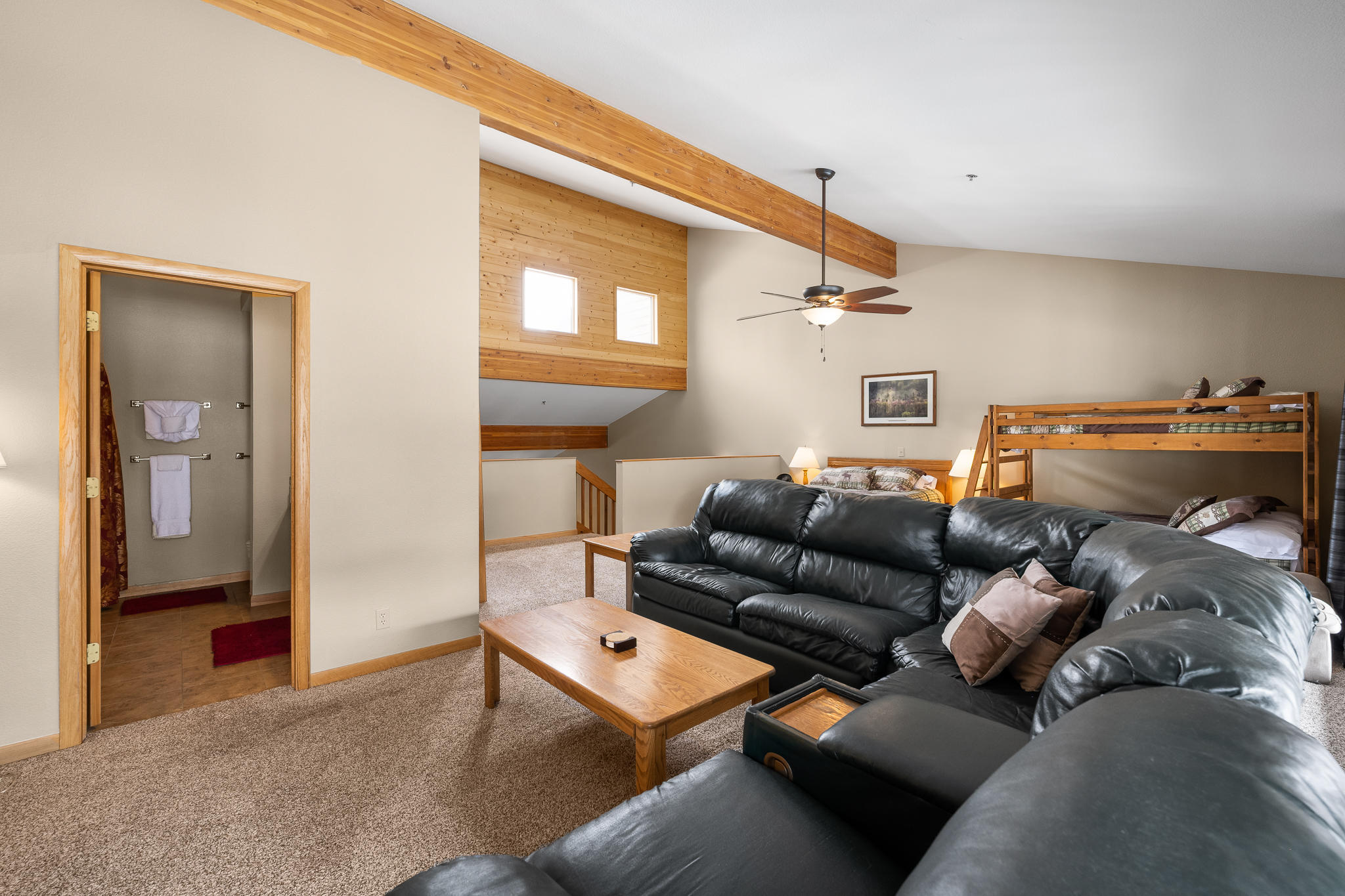 121 Elk Trail Winter Park CO 80482