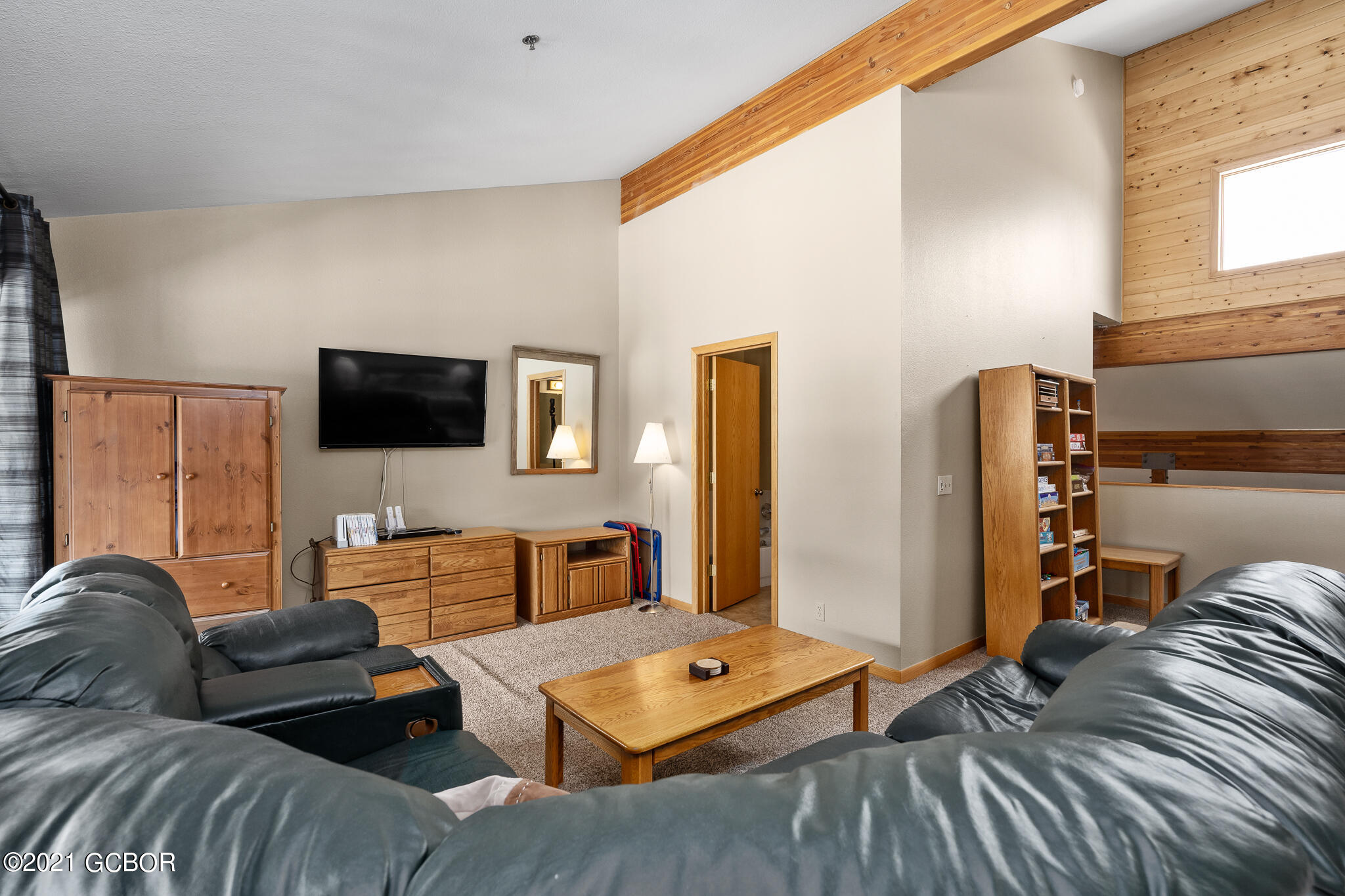 121 Elk Trail Winter Park CO 80482