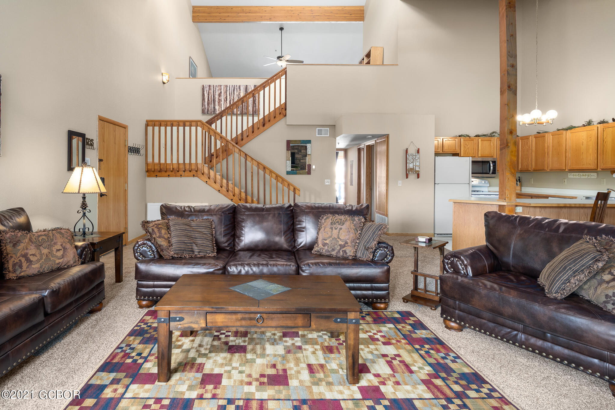 121 Elk Trail Winter Park CO 80482