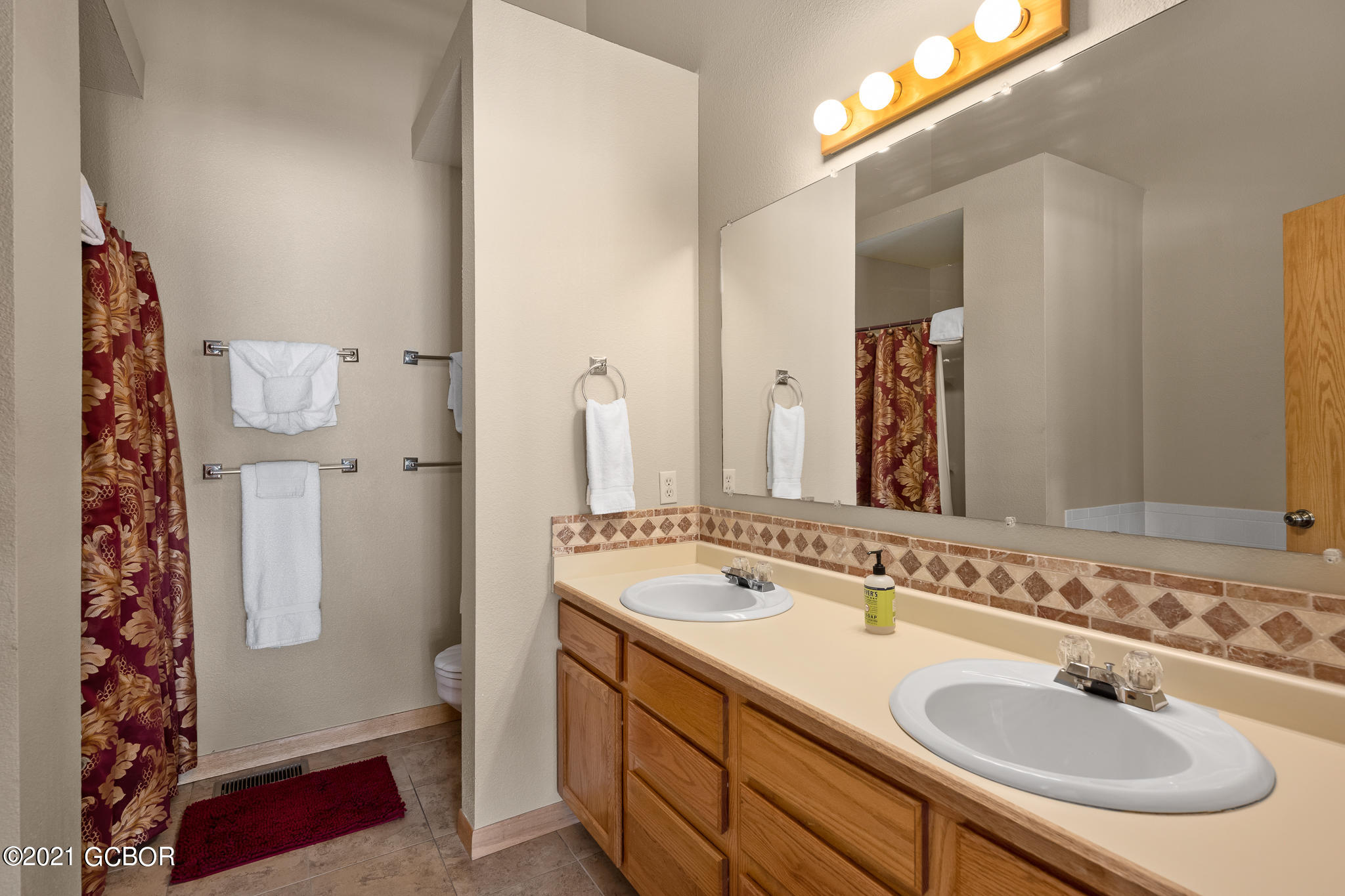 121 Elk Trail Winter Park CO 80482