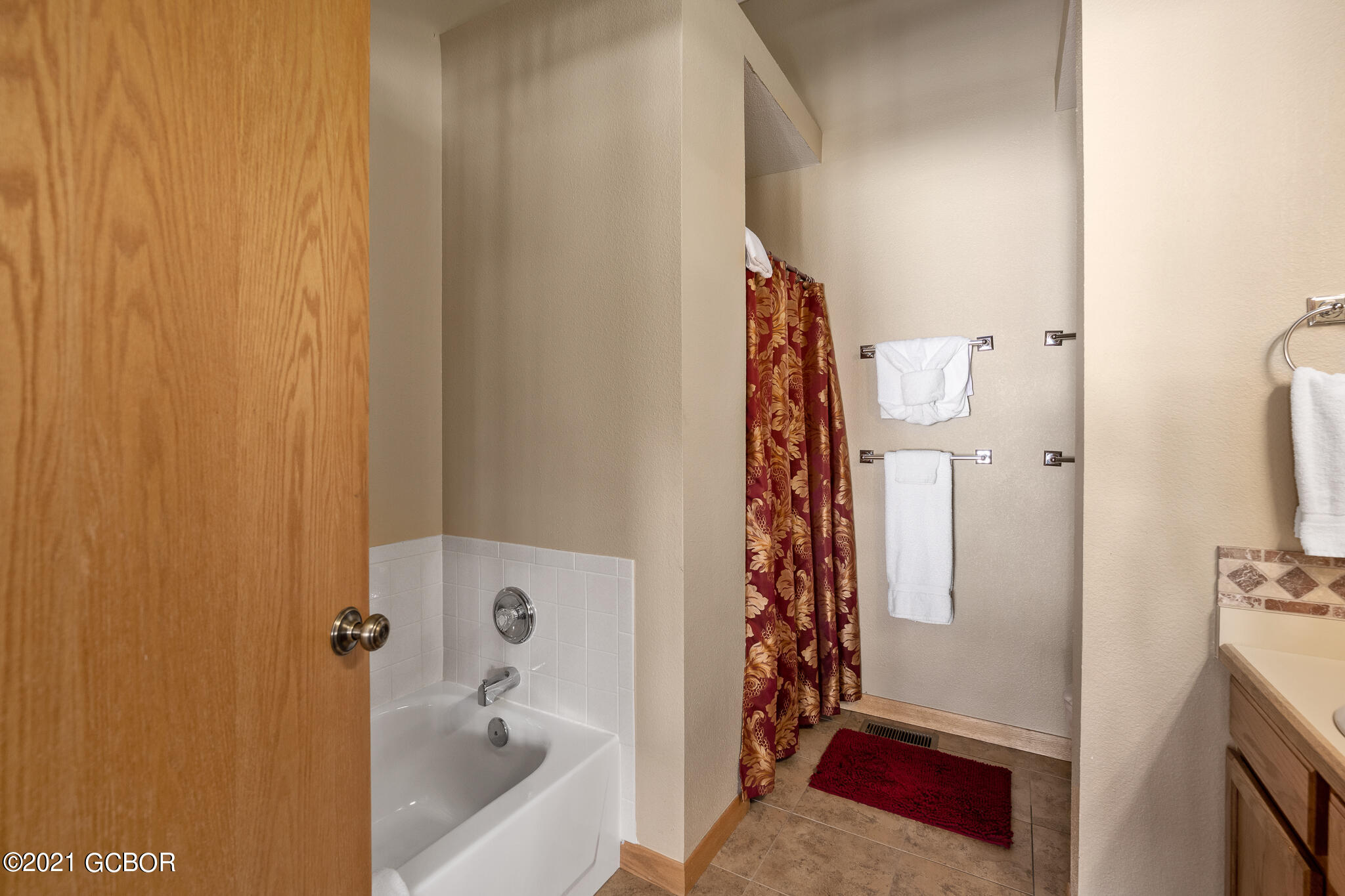 121 Elk Trail Winter Park CO 80482