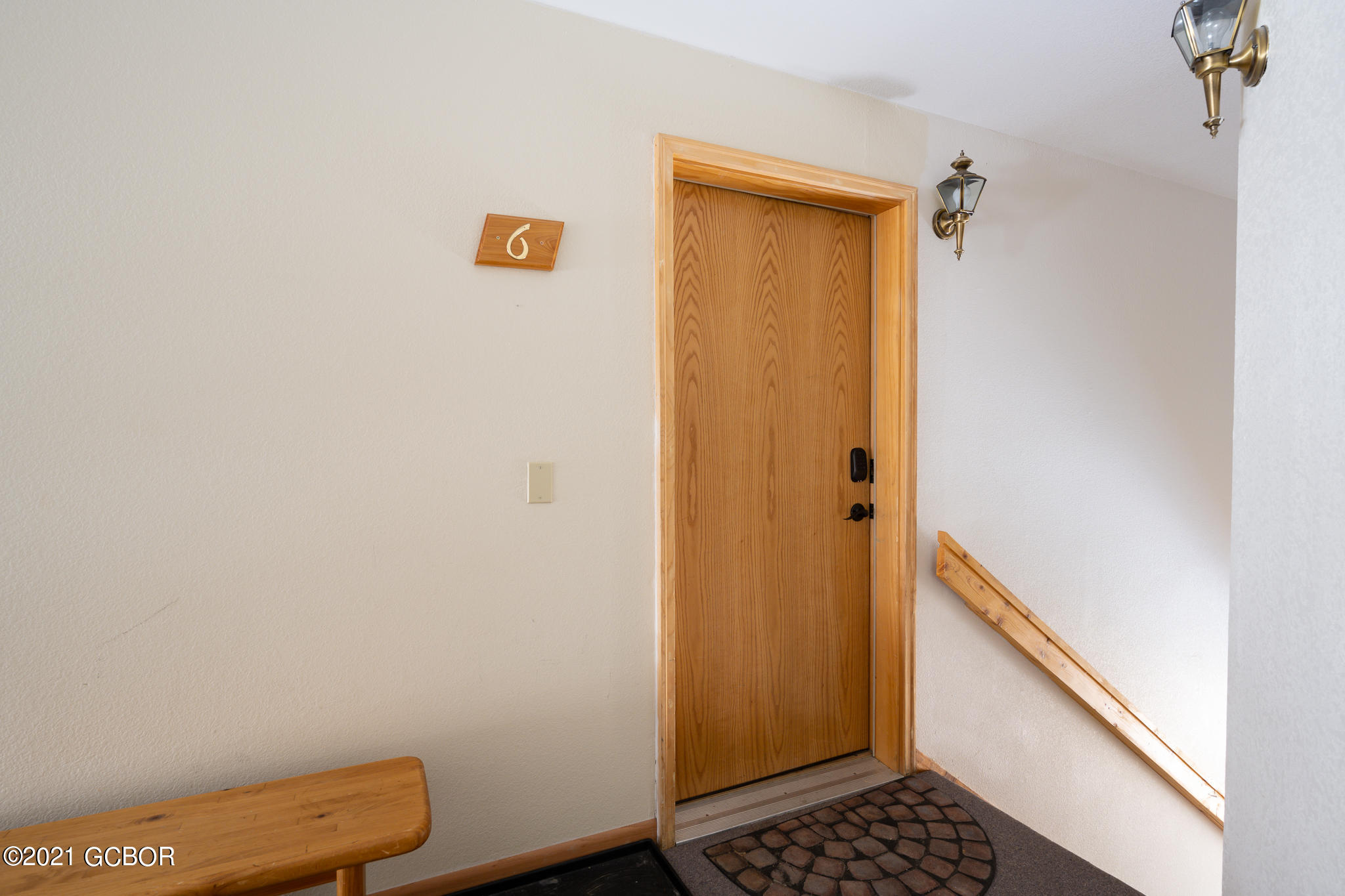 121 Elk Trail Winter Park CO 80482