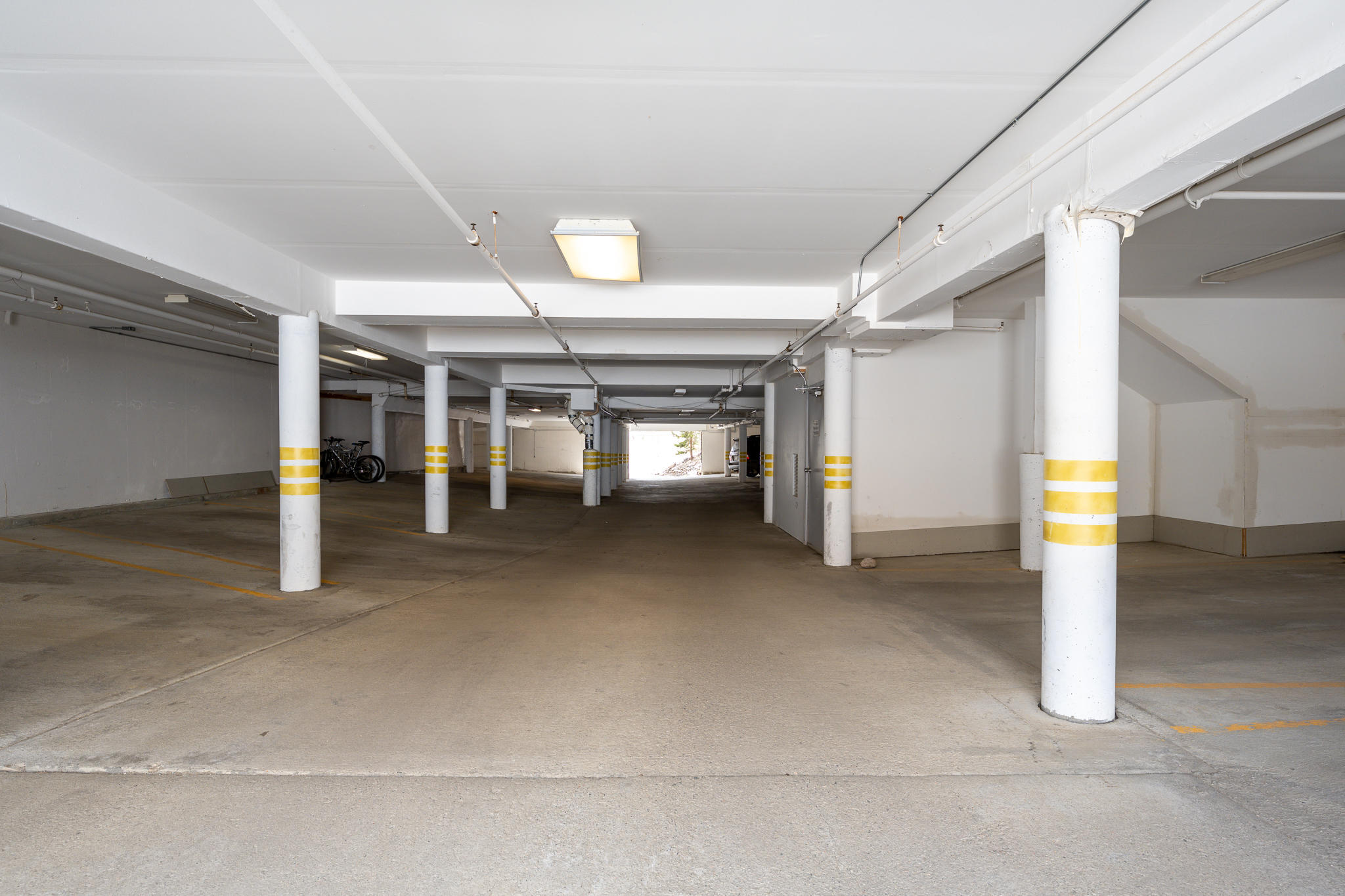 121 Elk Trail Winter Park CO 80482