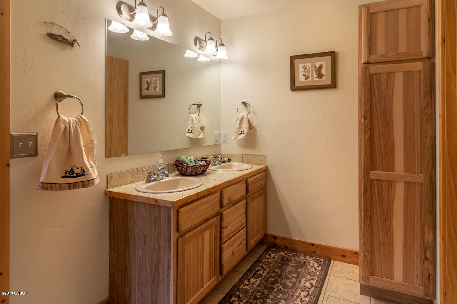 550 Pioneer Drive Granby CO 80446