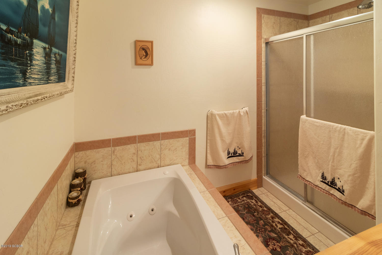 550 Pioneer Drive Granby CO 80446