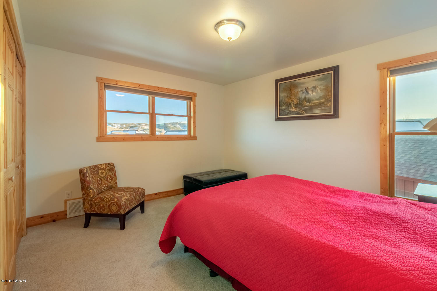 550 Pioneer Drive Granby CO 80446