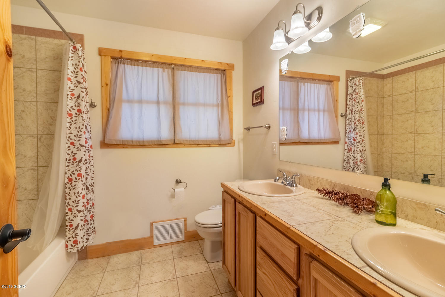 550 Pioneer Drive Granby CO 80446