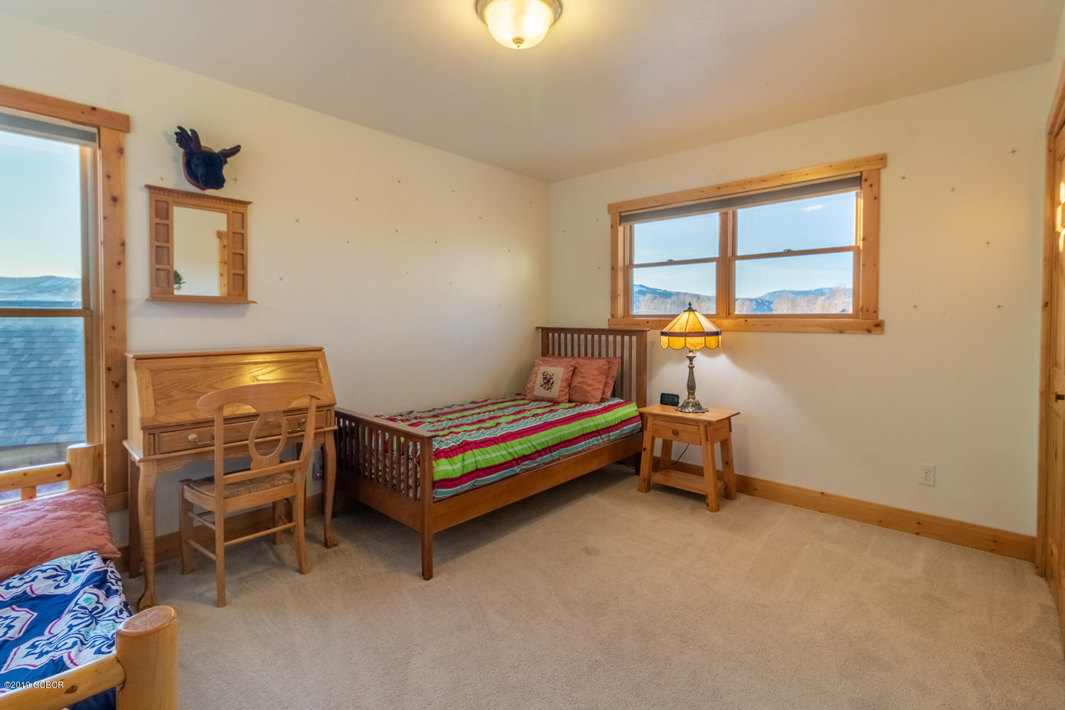 550 Pioneer Drive Granby CO 80446