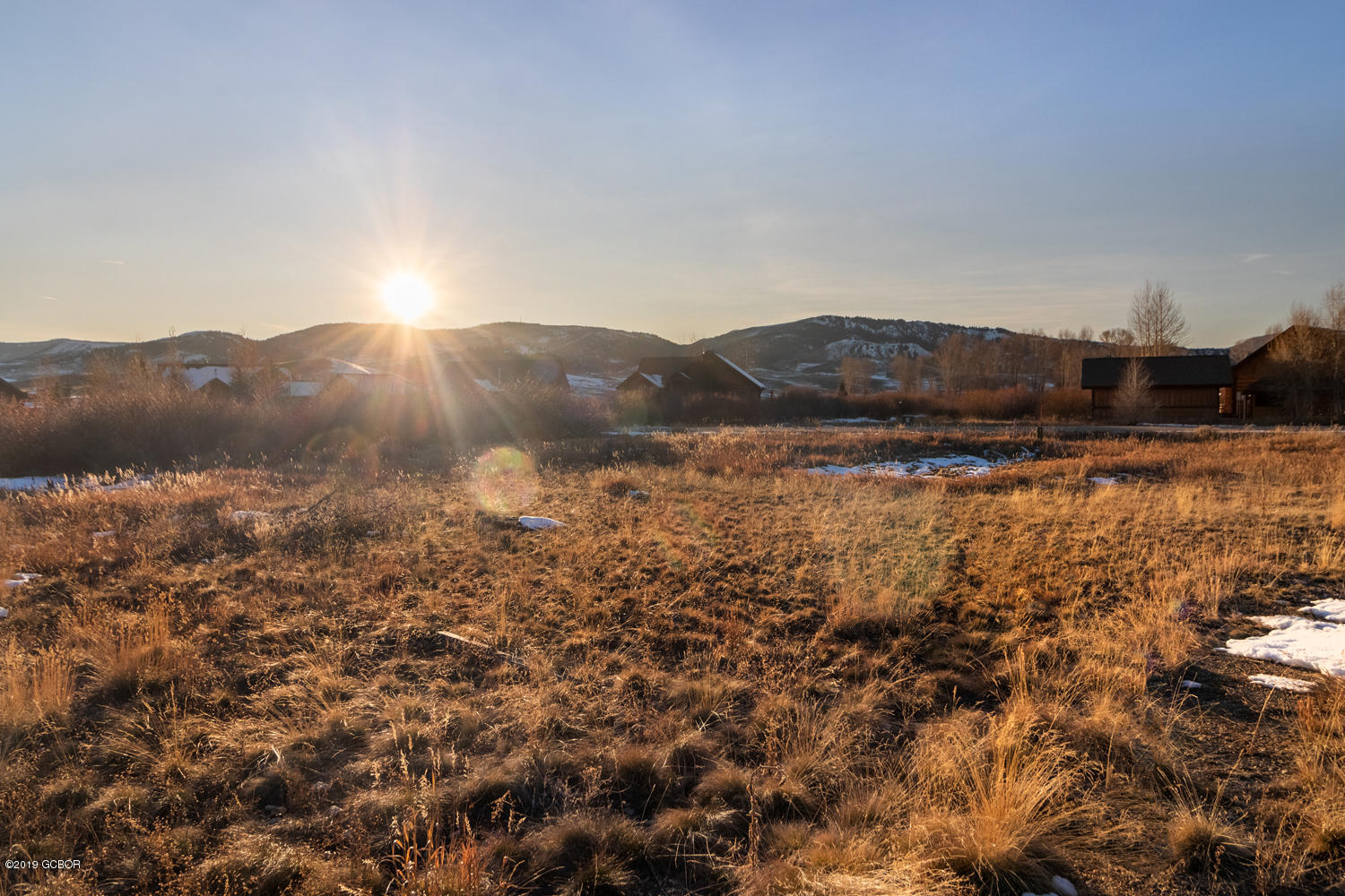 550 Pioneer Drive Granby CO 80446