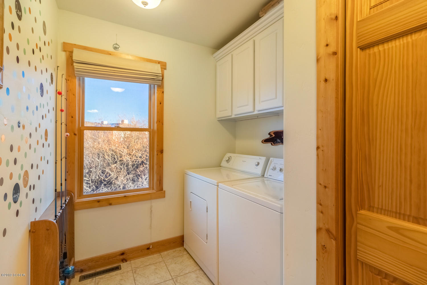 550 Pioneer Drive Granby CO 80446