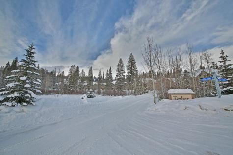 343 Timber Lake Way Winter Park CO 80482