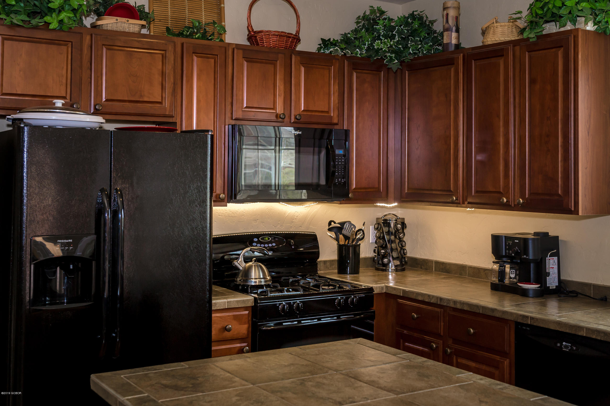 101 Bluesage Court Granby CO 80446