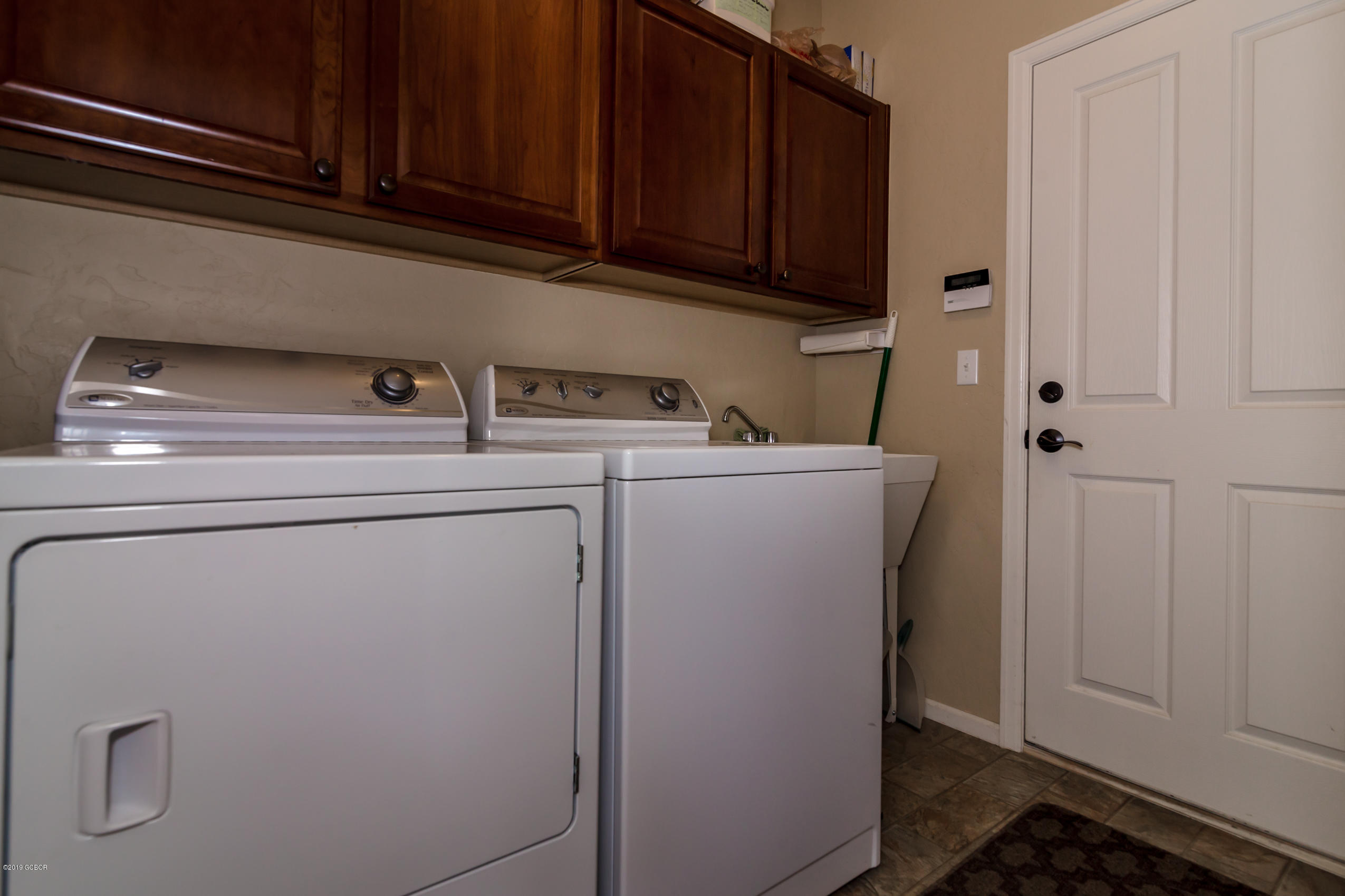 101 Bluesage Court Granby CO 80446