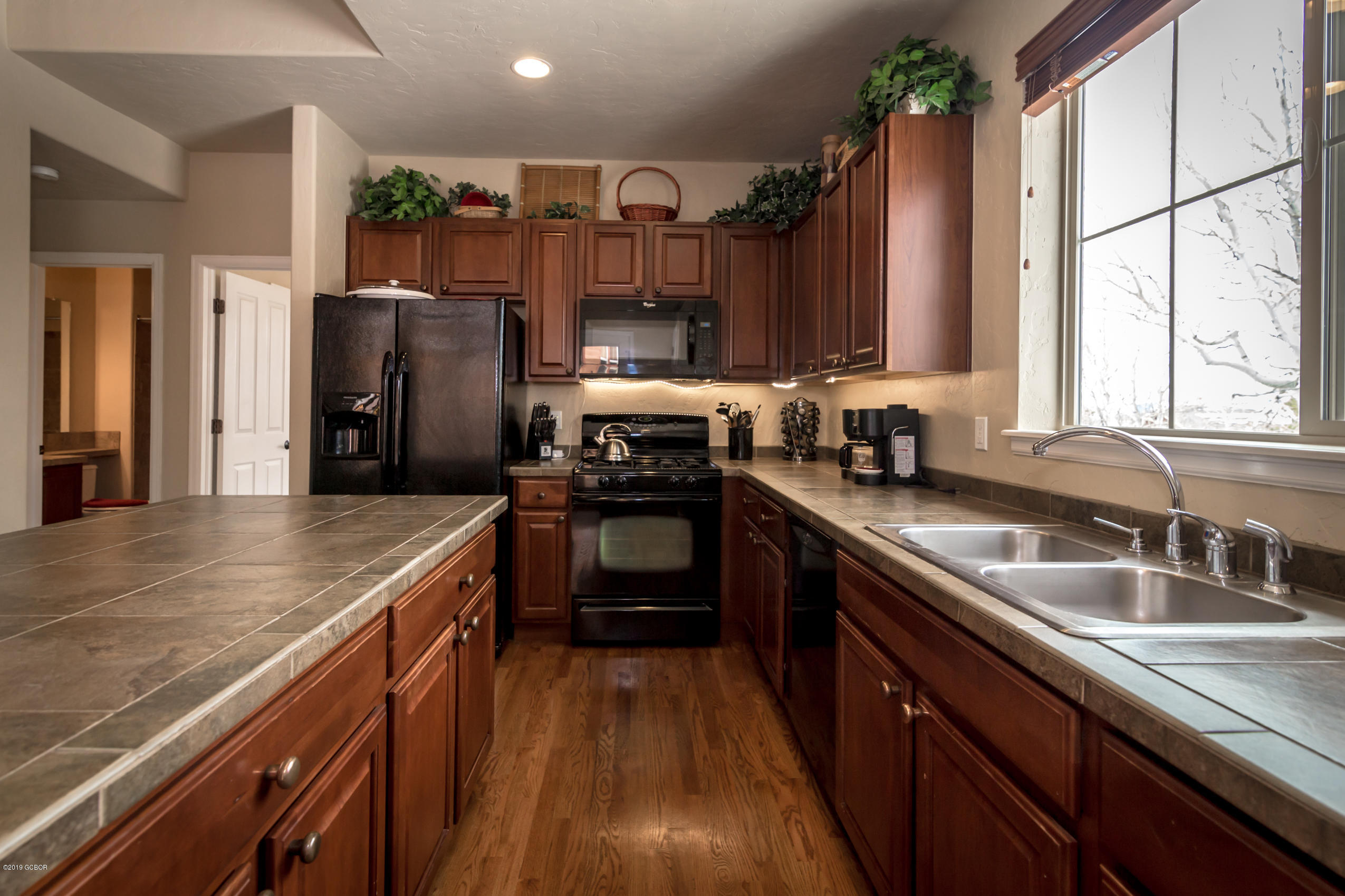 101 Bluesage Court Granby CO 80446