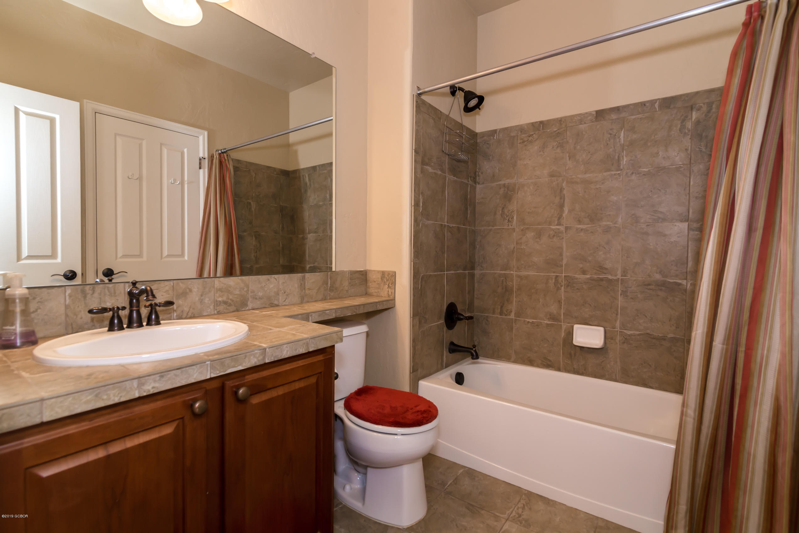 101 Bluesage Court Granby CO 80446