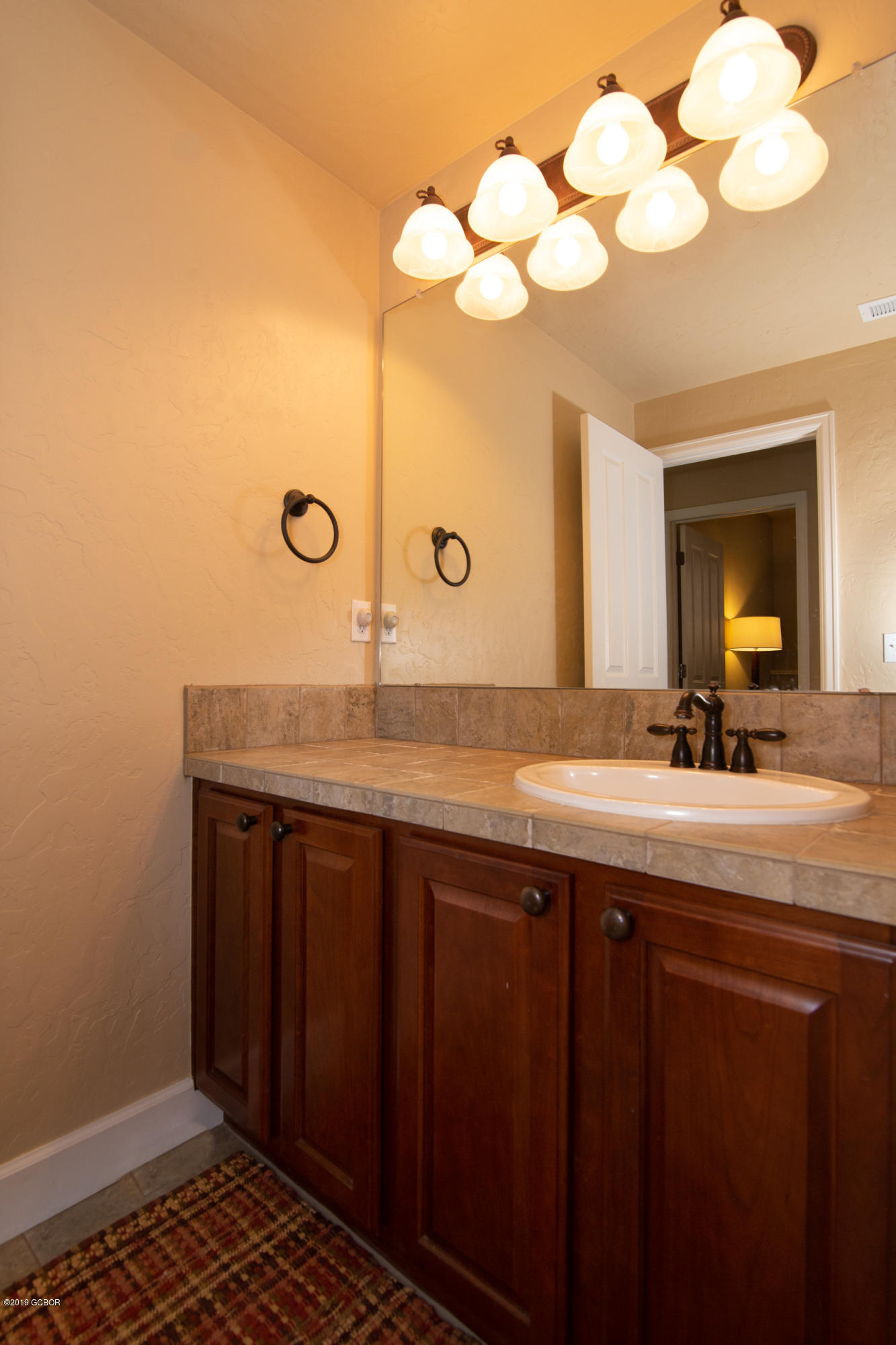 101 Bluesage Court Granby CO 80446