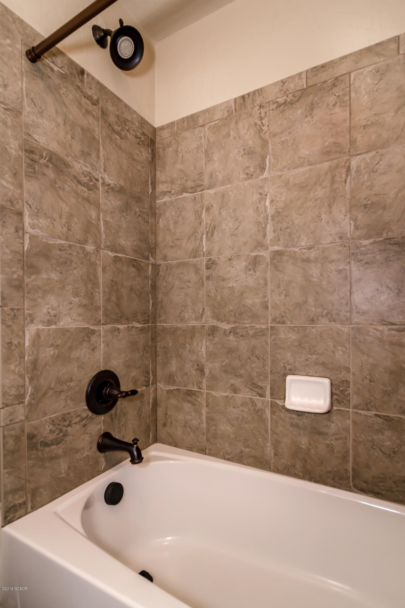 101 Bluesage Court Granby CO 80446