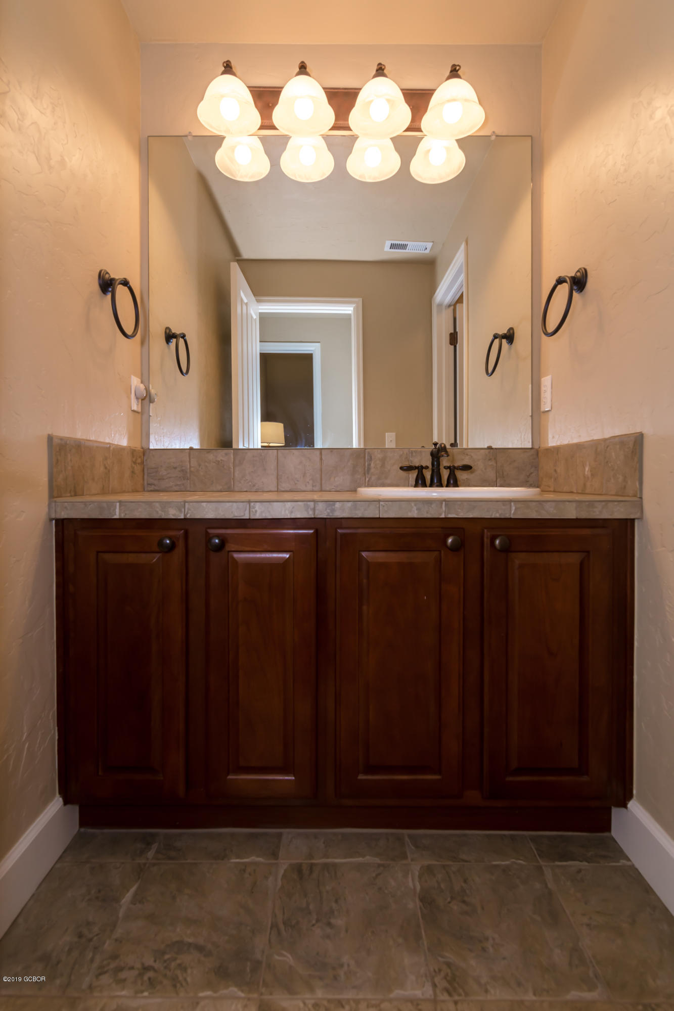 101 Bluesage Court Granby CO 80446