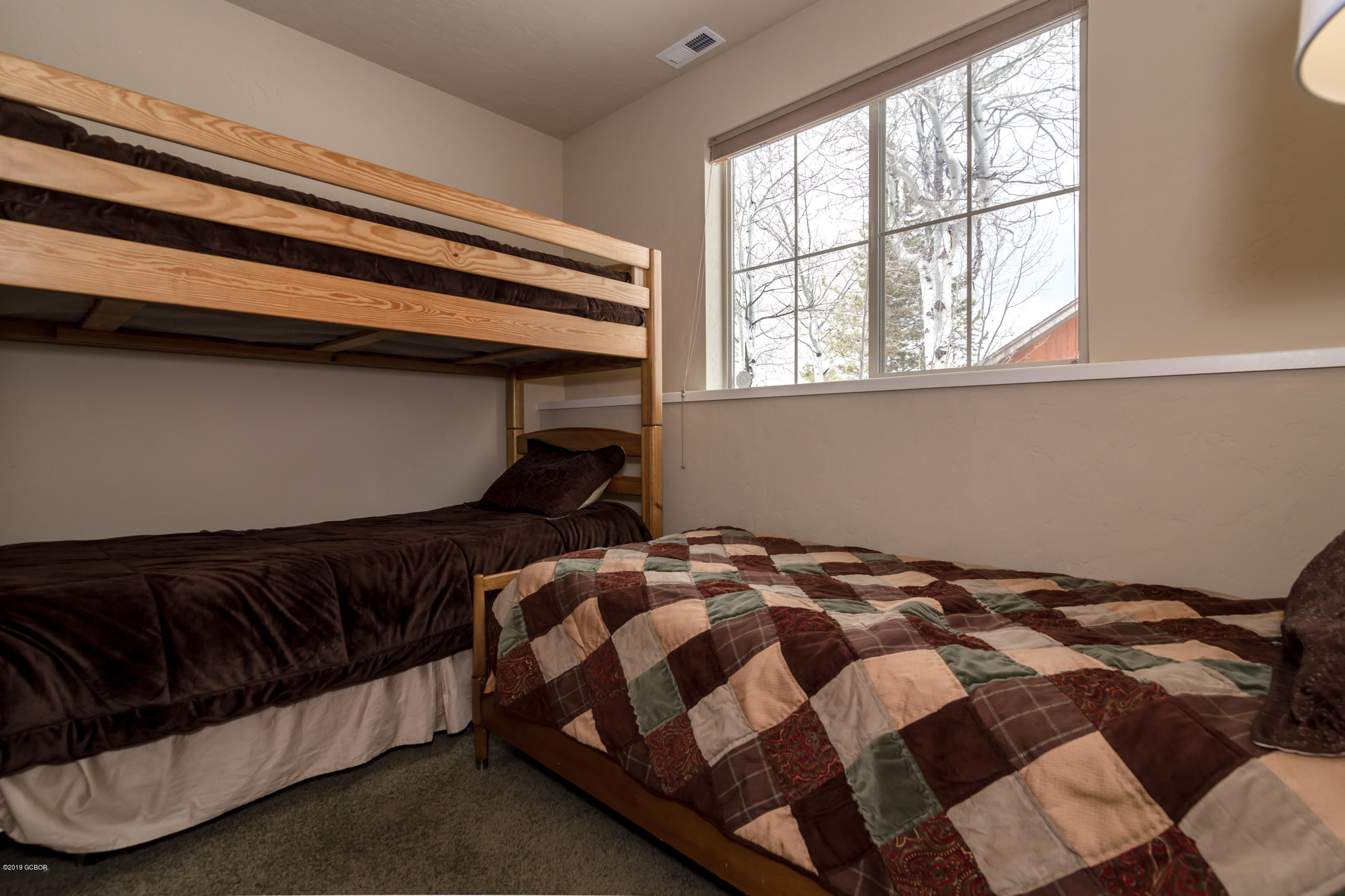 101 Bluesage Court Granby CO 80446