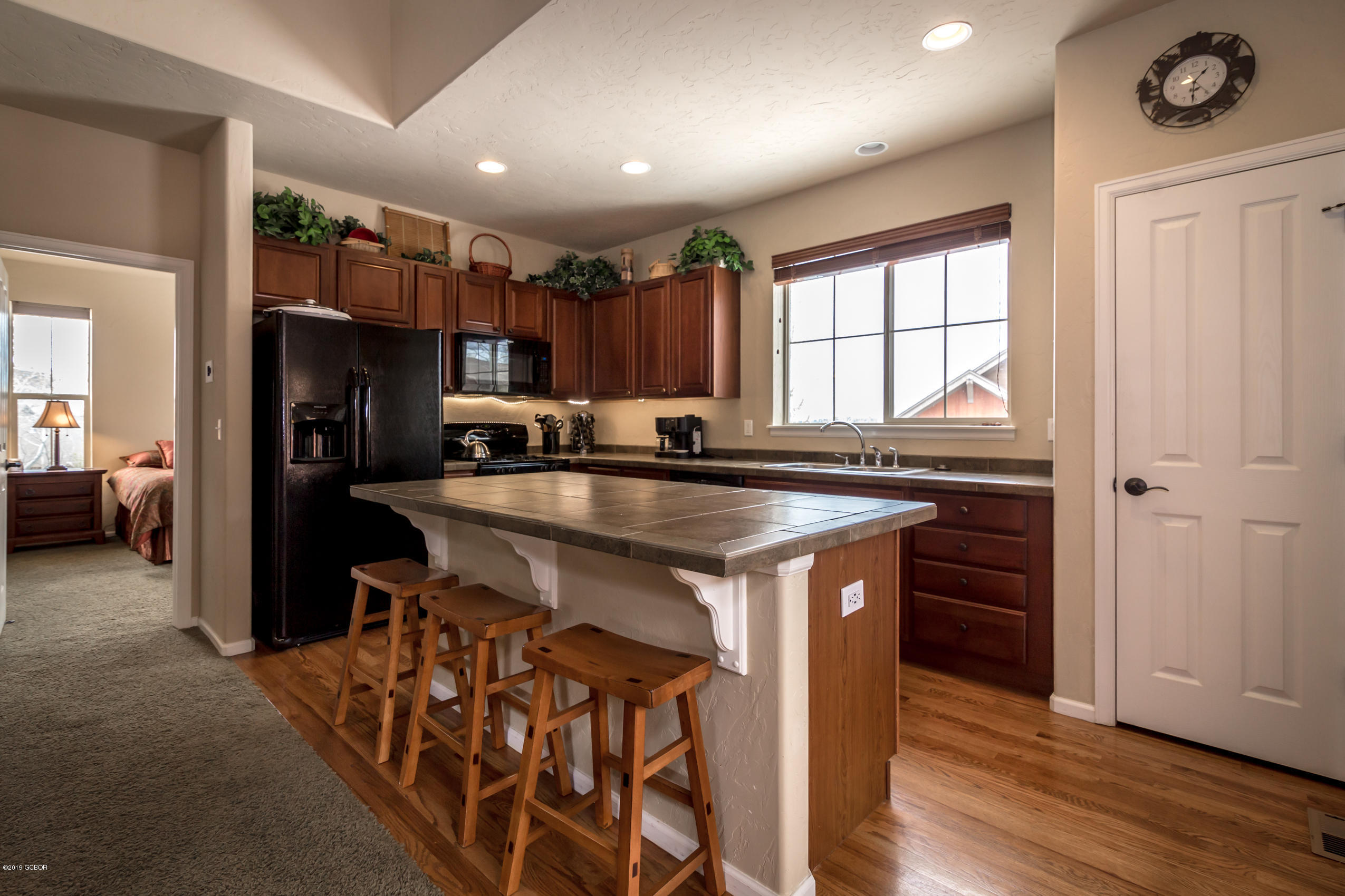 101 Bluesage Court Granby CO 80446