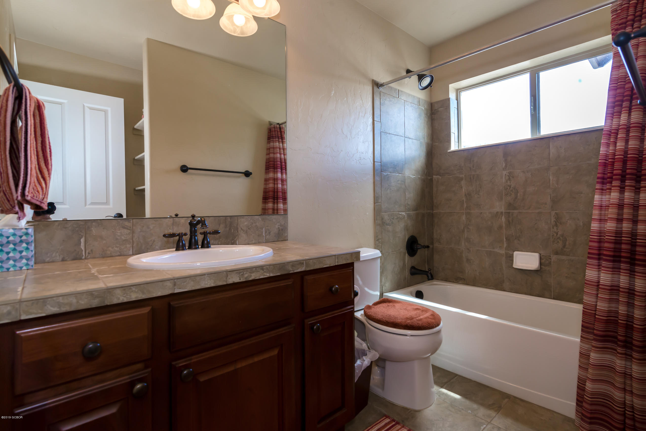 101 Bluesage Court Granby CO 80446