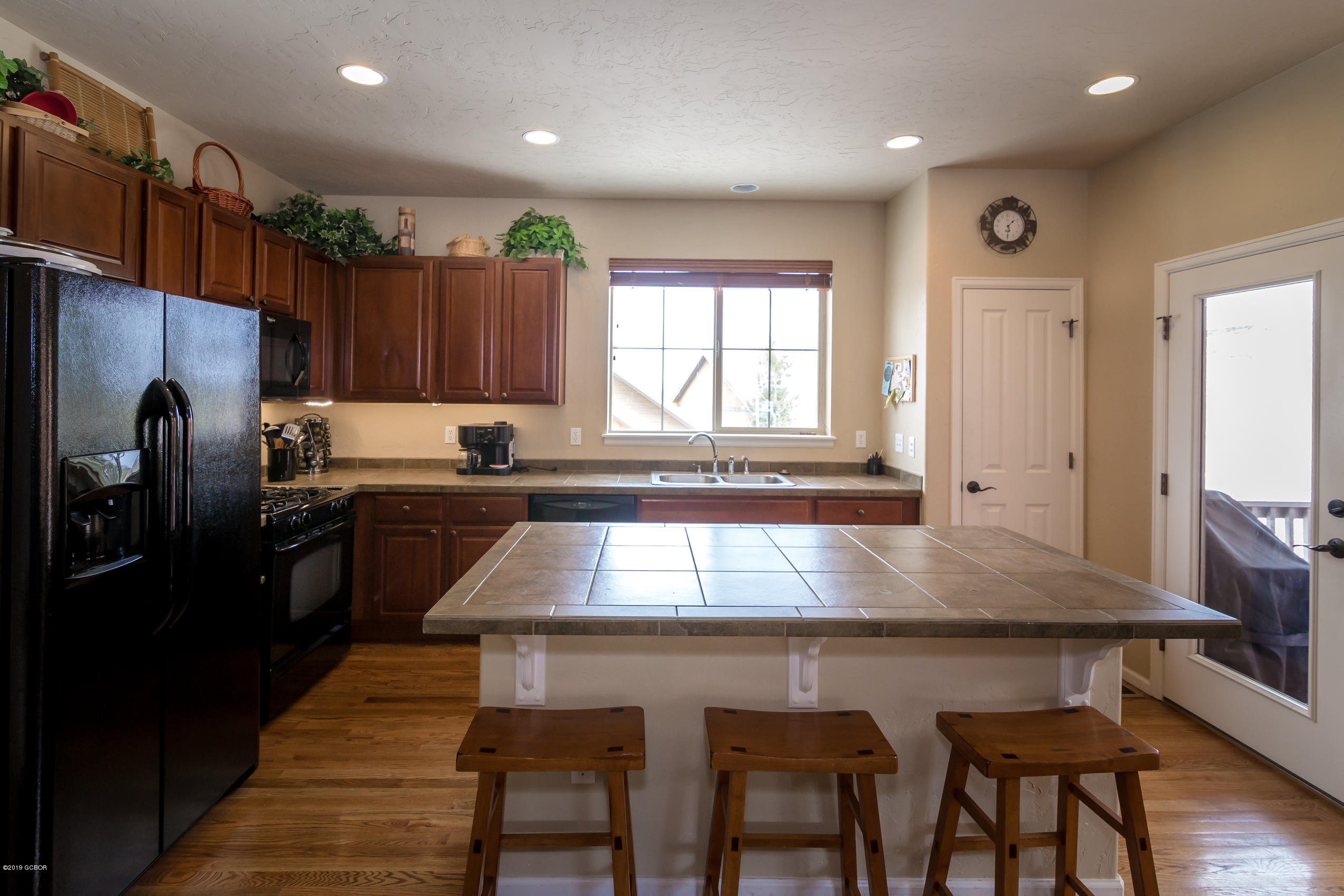 101 Bluesage Court Granby CO 80446