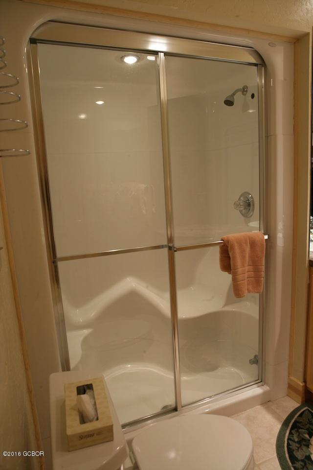 96 Mountainside Drive Granby CO 80446