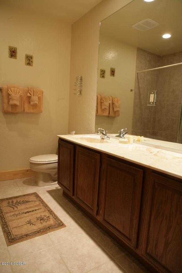 96 Mountainside Drive Granby CO 80446