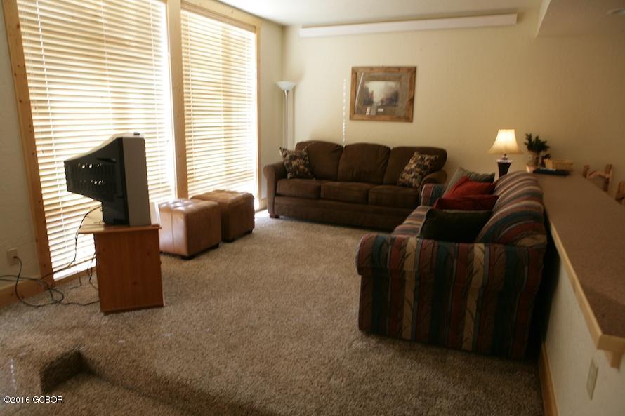 96 Mountainside Drive Granby CO 80446