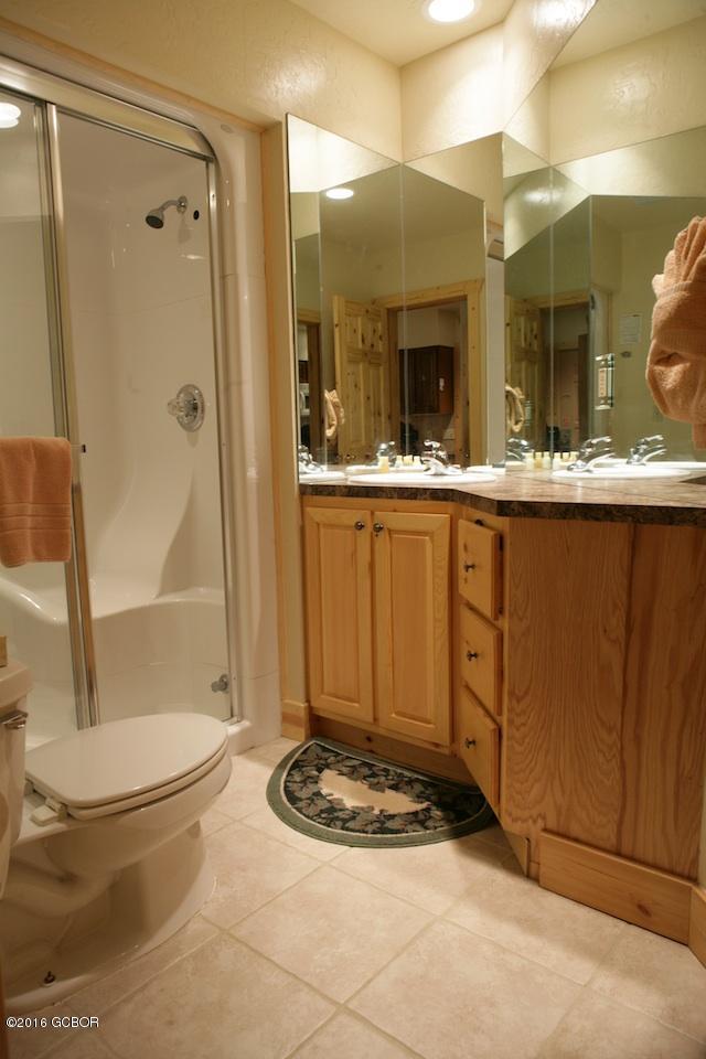 96 Mountainside Drive Granby CO 80446