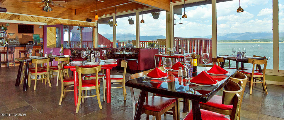 6732 Us Highway 34 Granby CO 80446