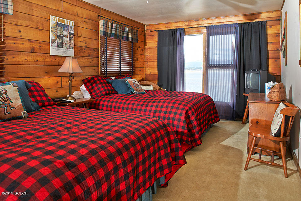 6732 Us Highway 34 Granby CO 80446