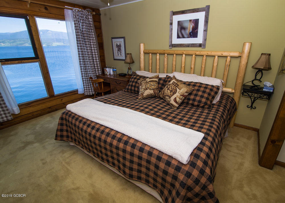 6732 Us Highway 34 Granby CO 80446