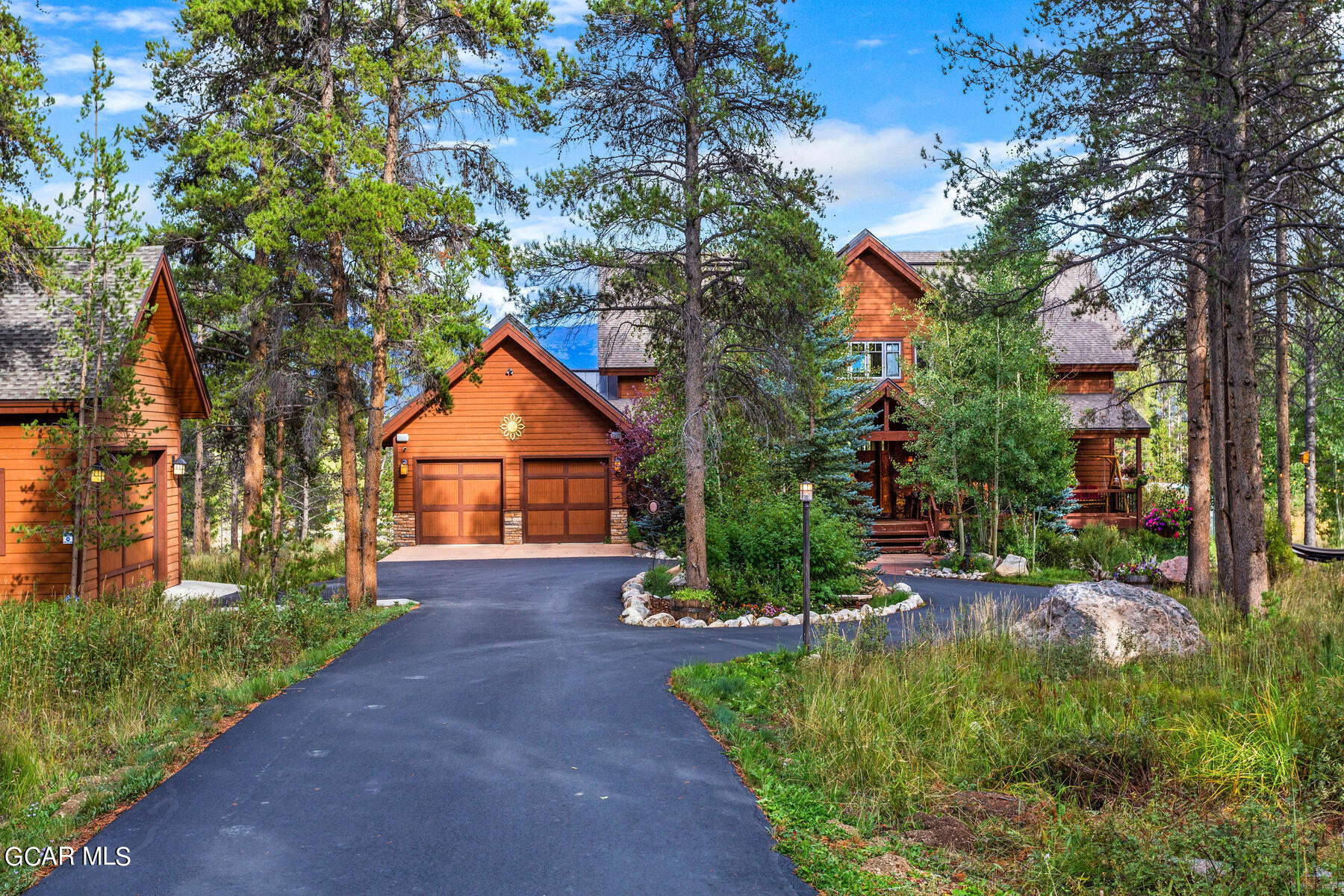 Real Estate of Winter Park