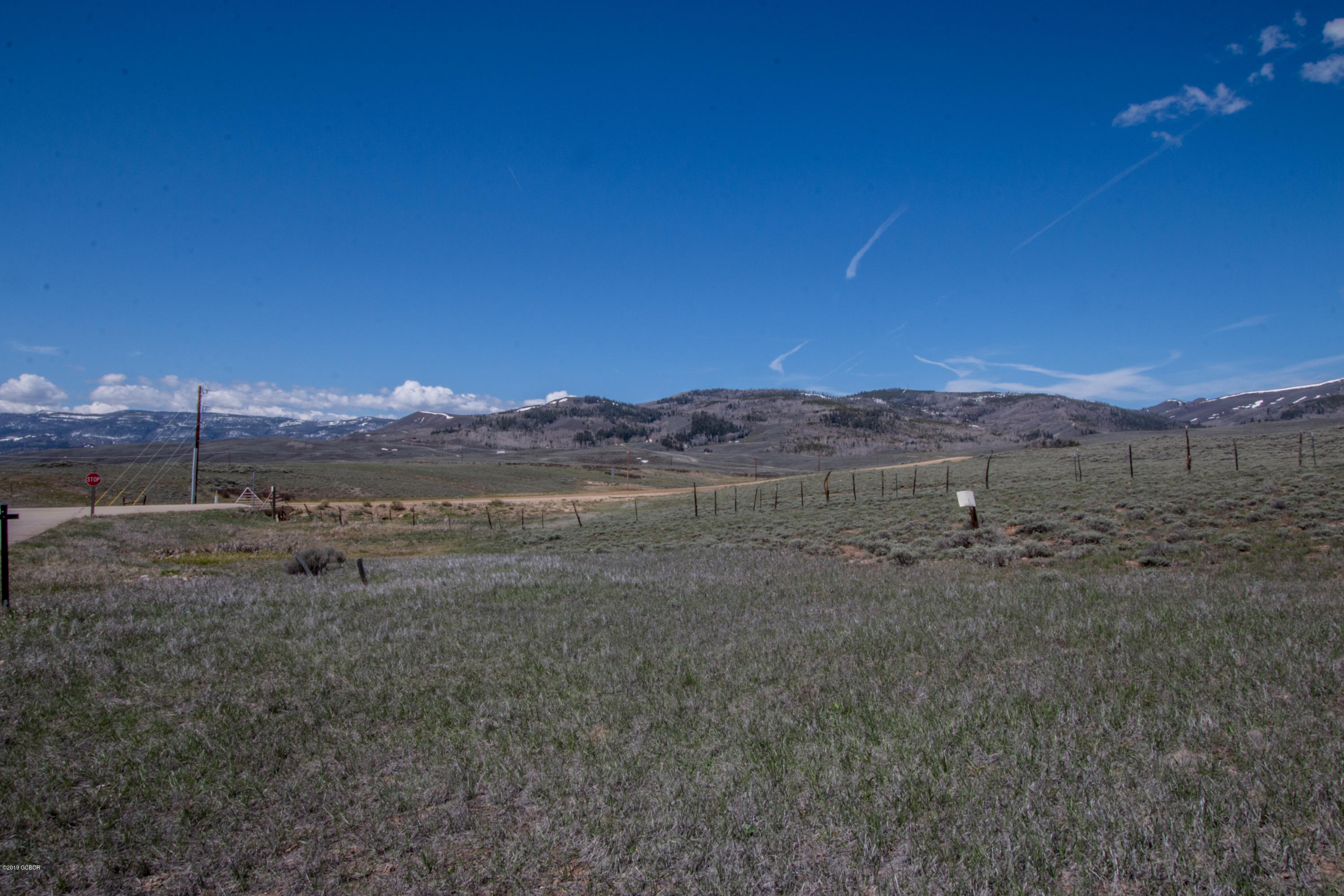 1770 Wildhorse Drive Granby CO 80446