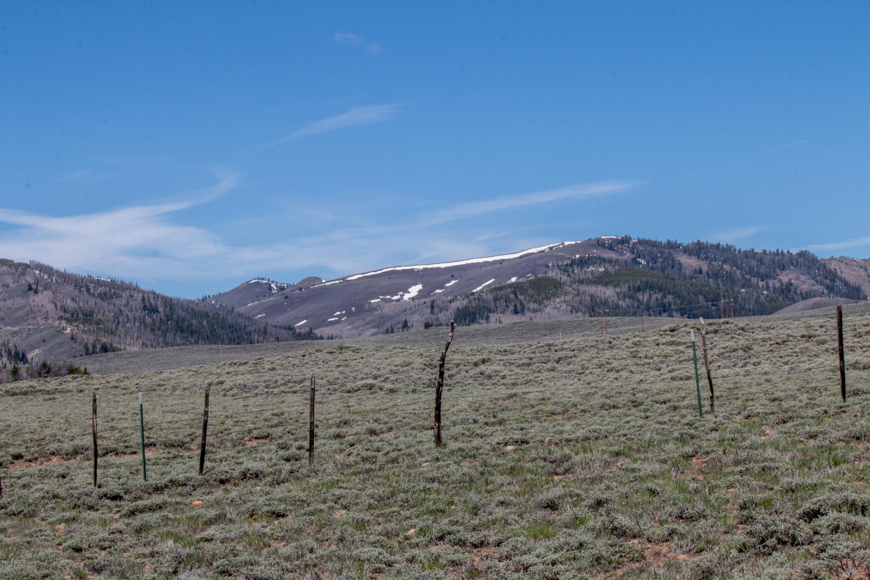 1770 Wildhorse Drive Granby CO 80446