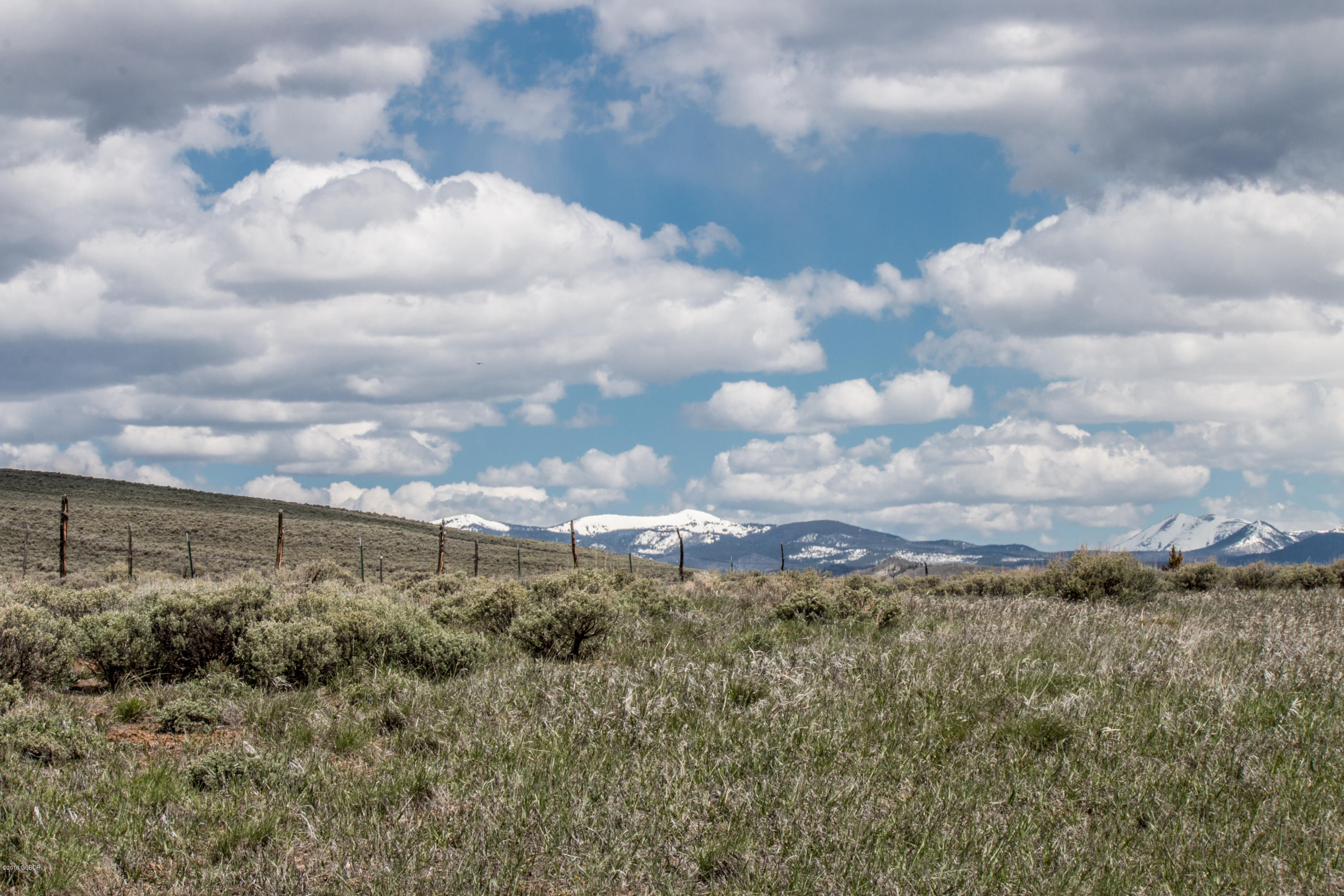 1770 Wildhorse Drive Granby CO 80446