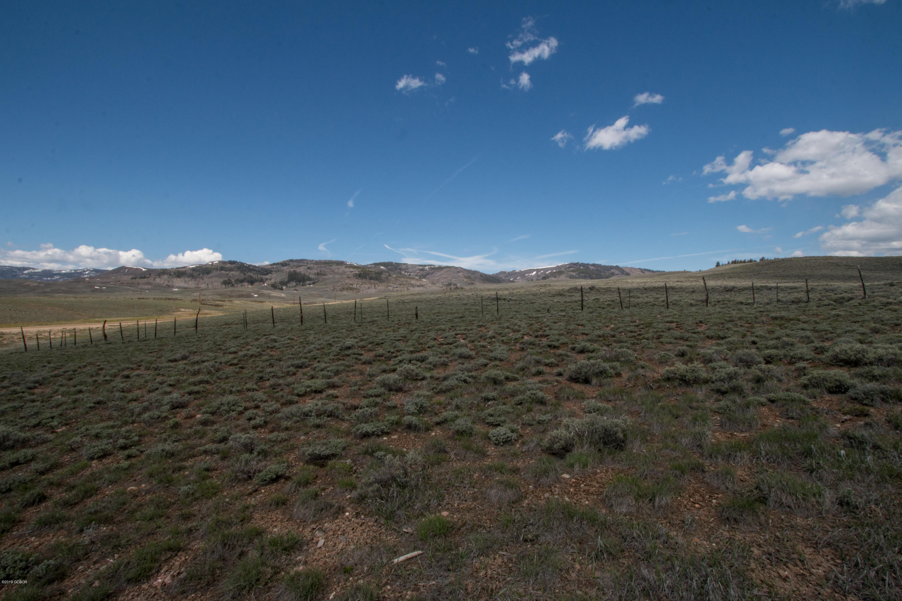 1770 Wildhorse Drive Granby CO 80446