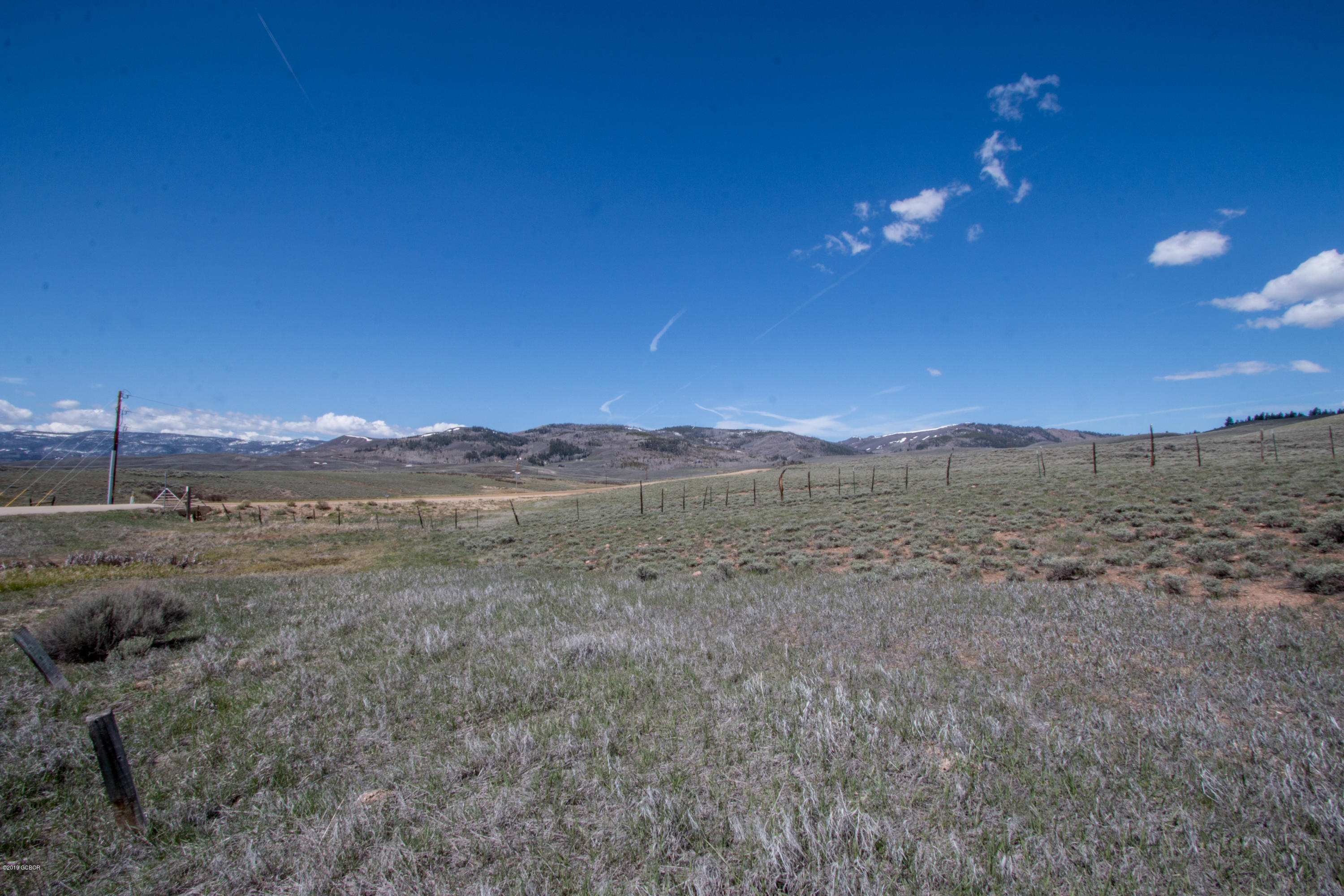 1770 Wildhorse Drive Granby CO 80446