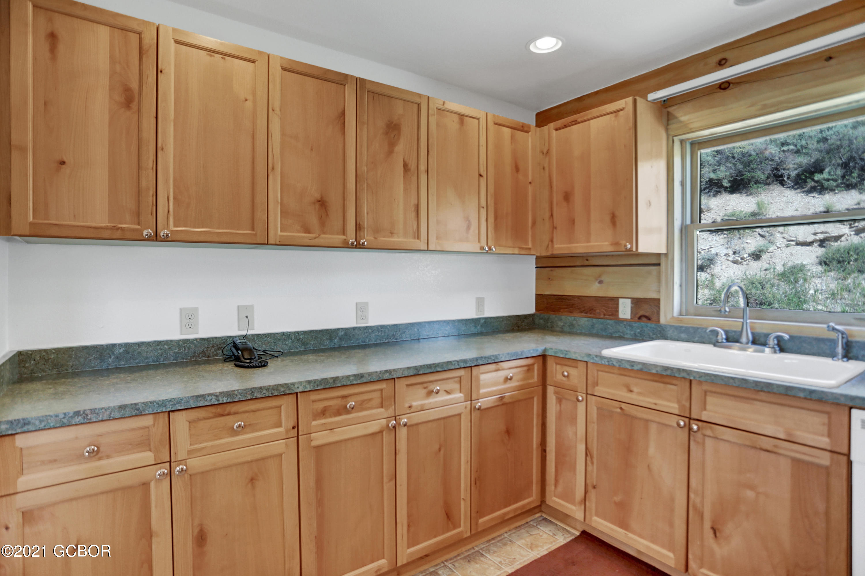 1528 County Road 2416 Kremmling CO 80459