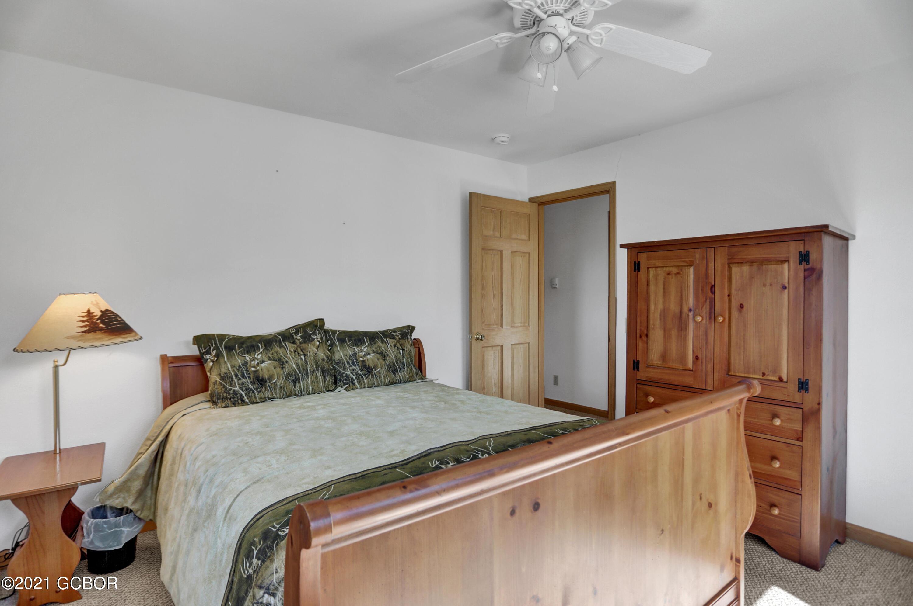 1528 County Road 2416 Kremmling CO 80459