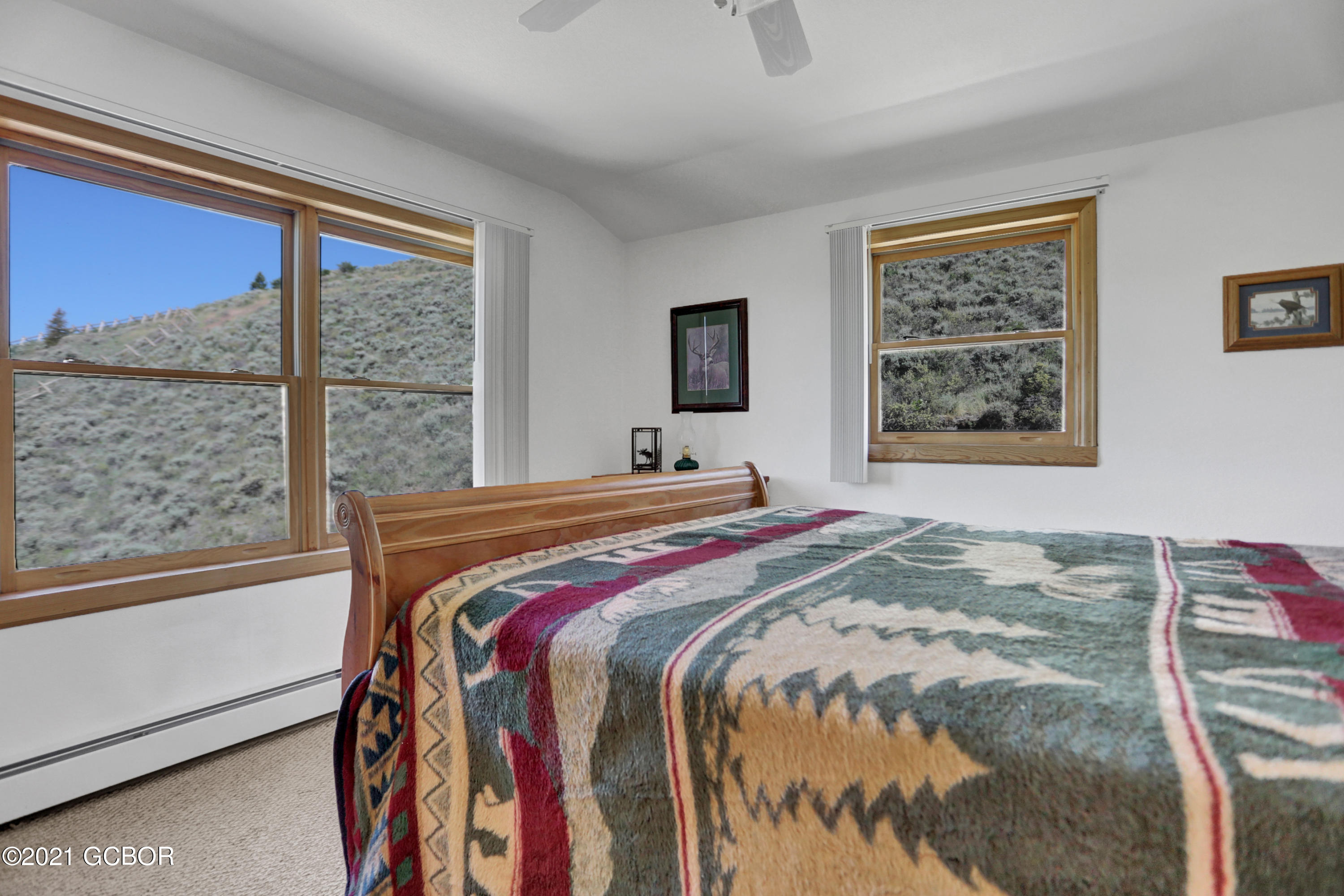 1528 County Road 2416 Kremmling CO 80459