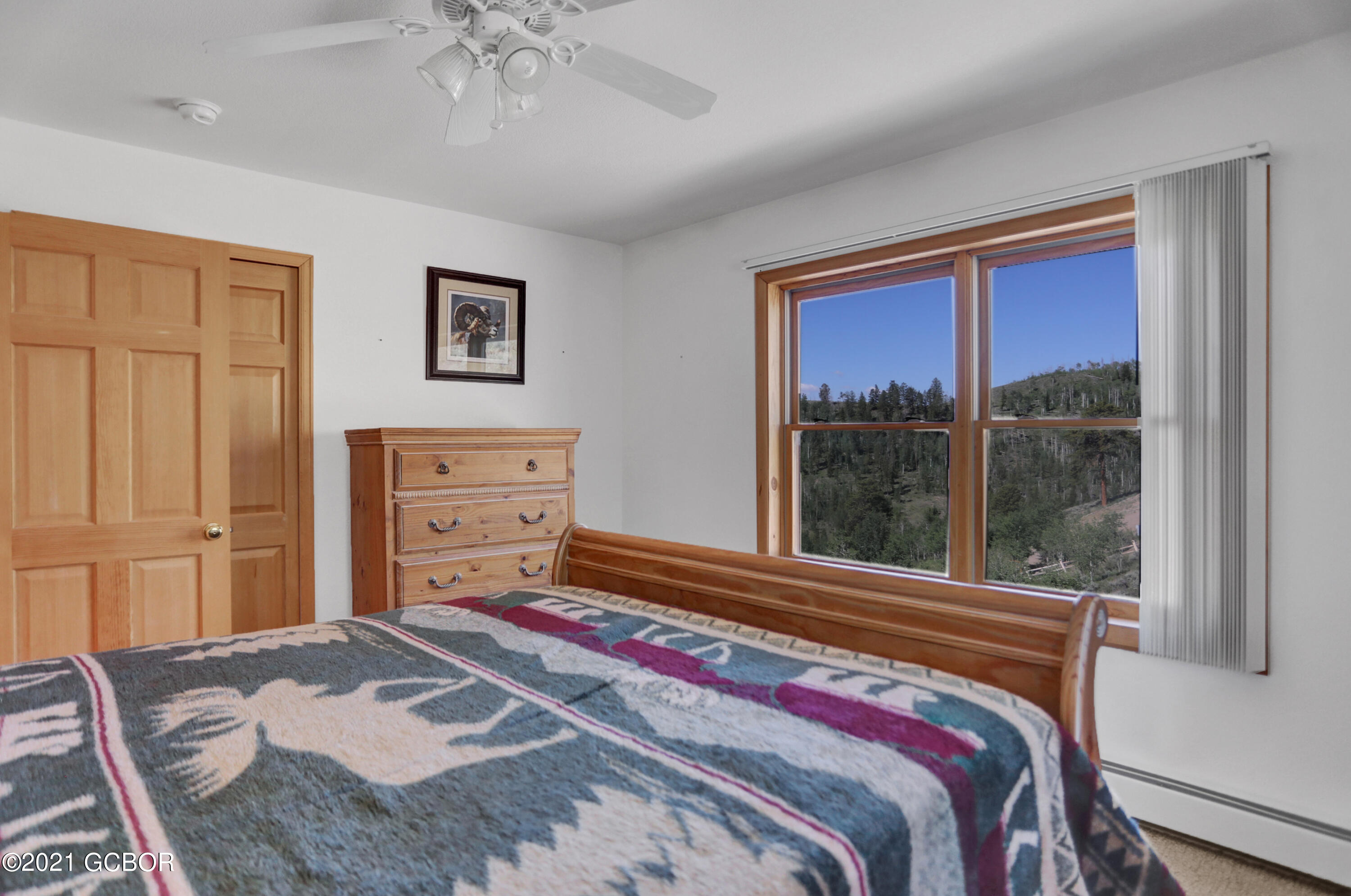 1528 County Road 2416 Kremmling CO 80459