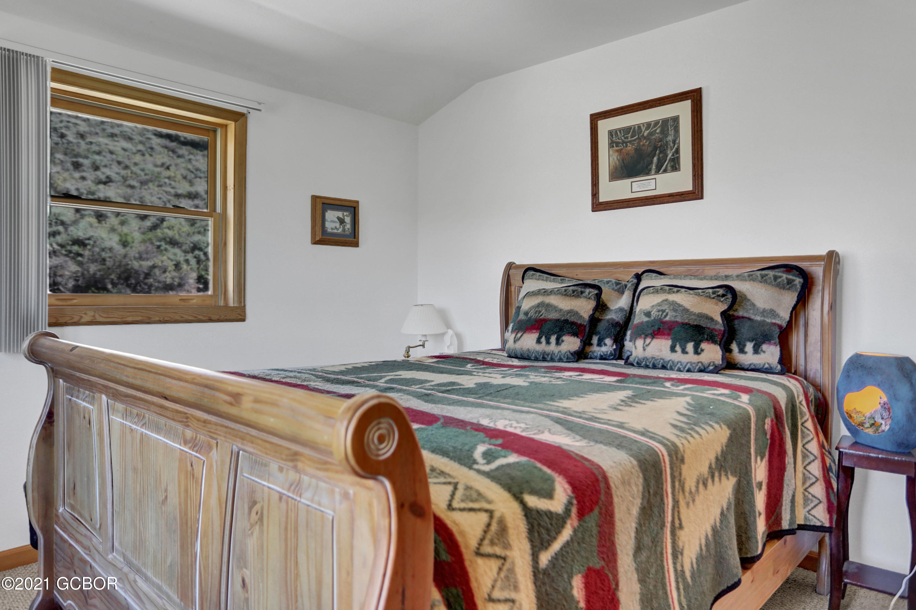 1528 County Road 2416 Kremmling CO 80459